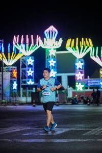 BIB: 
                            <button type="button" onclick="openModal(24268179)" class="btn btn-primary btn-sm float-right btn-popup" data-toggle="modal" data-target=".modal-high-quality">
                        <i class="fas fa-shopping-cart"></i> Add to Cart
                    </button>
                                            <button type="button" onclick="isThisMe(24268179, true)" class="btn btn-success btn-sm float-right btn-popup btn-isme hidden" data-toggle="tooltip" data-placement="bottom" title="นี่คือรูปของคุณใช่ไหม คลิกที่นี่เพื่อเอาเข้าอัลบั้ม">
                        <i class="fas fa-plus"></i> Add to album
                    </button>
                    <button type="button" onclick="isThisMe(24268179, false)" class="btn btn-warning btn-sm float-right btn-popup btn-isnotme hidden">
                        <i class="fas fa-ban"></i> Remove from album
                    </button>